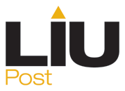 liupost logo